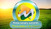 MAM News Gospel